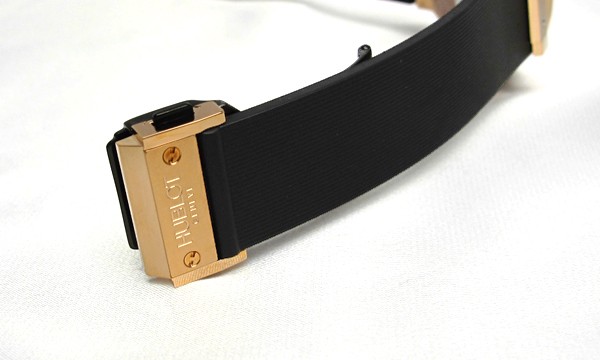 ウブロスーパーコピー ビッグバン 361.PX.1280.RX.1104 ピンクゴールド ダイヤモンド