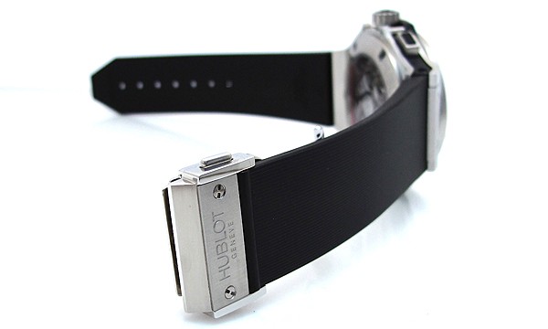 ウブロスーパーコピー ビッグバン 301.SX.1170.RX.1104 ダイヤモンド ブラック