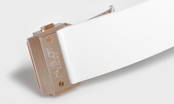 ウブロスーパーコピー ビッグバン エボリューション ゴールドダイヤモンド 301.PE.2180.RW.1704