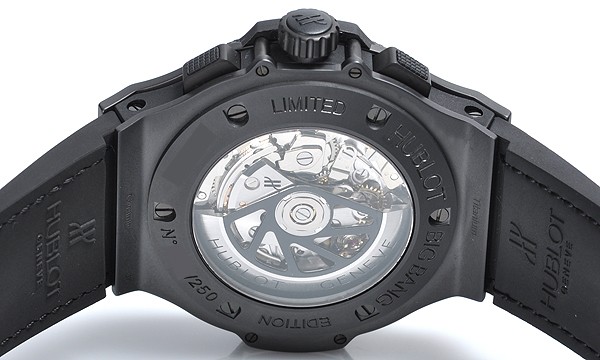 ウブロスーパーコピー コマンドバン デザート 301.CI.8710.NR セラミック デザート