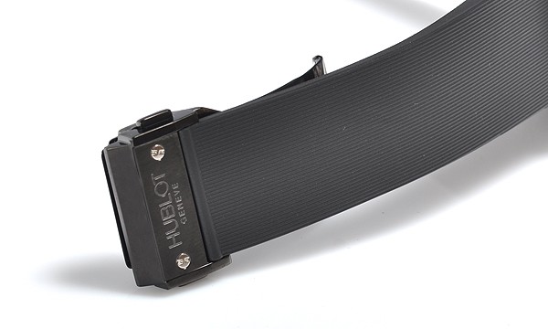 ウブロスーパーコピー ビッグバン アエロバン モーガン 310.CK.1140.RX.MOR08