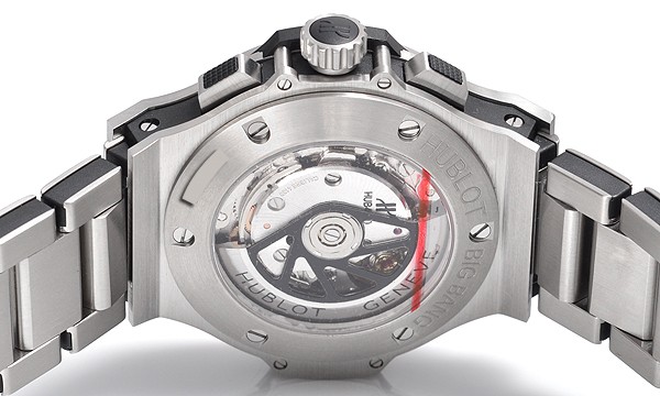 ウブロスーパーコピー ビッグバン 301.SX.1170.SX.1104 ダイヤモンド ブラック