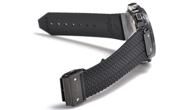 ウブロスーパーコピー ビッグバン ブラックマジック 341.CX.130.RX セラミック