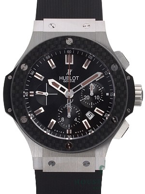 ウブロスーパーコピー ビッグバン ラテンアメリカ 301.SQ.1470.HR.LAM12 ブラック