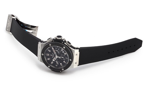 ウブロスーパーコピー ビッグバン ラテンアメリカ 301.SQ.1470.HR.LAM12 ブラック