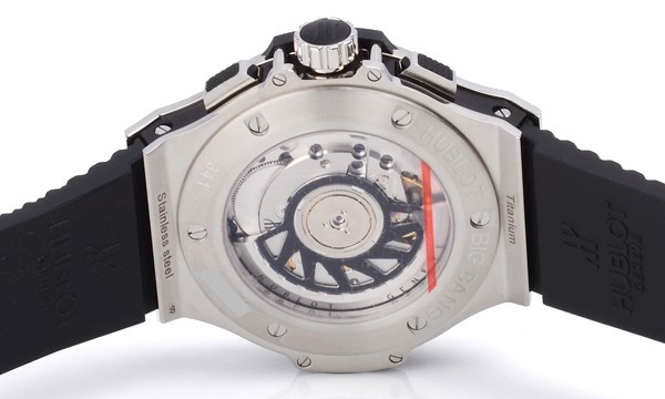 ウブロスーパーコピー ビッグバン 341.SX.130.RX.114 ダイヤモンド ブラック