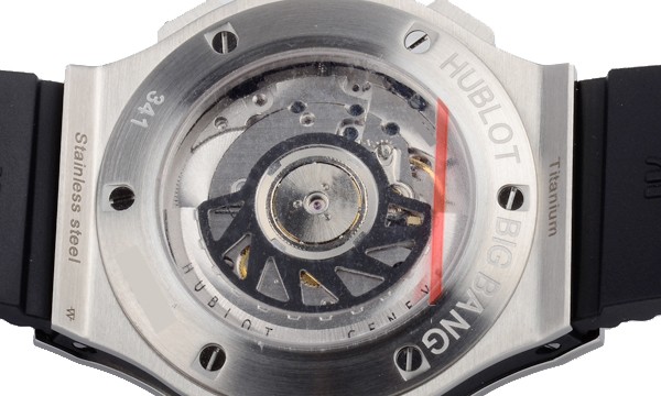 ウブロスーパーコピー ビッグバン 341.SX.130.RX.114 ダイヤモンド ブラック