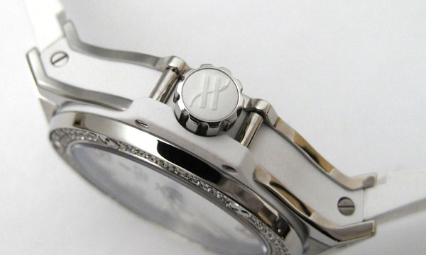 ウブロスーパーコピー ビッグバン サンモリッツ 361.SE.2010.RW.1104 ホワイト