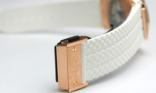 ウブロスーパーコピー ビッグバン 301.PE.230.RW.114 ピンクゴールド･セラミック