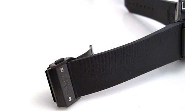 ウブロスーパーコピー ビッグバン エボリューション ブラックマジック 301.CI.1770.RX