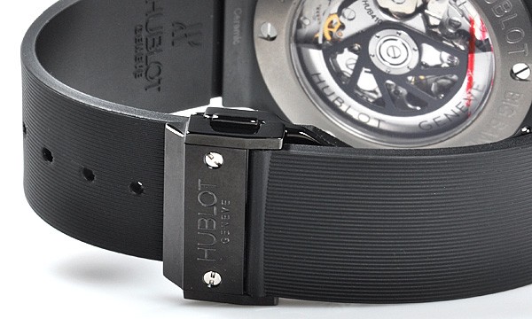 ウブロスーパーコピー ビッグバン エボリューション アイスバン 301.CK.1140.RX