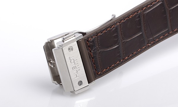 ウブロスーパーコピー ビッグバン スチールトゥッティフルッティウンダイヤモンド 341.SC.5490.LR.1104