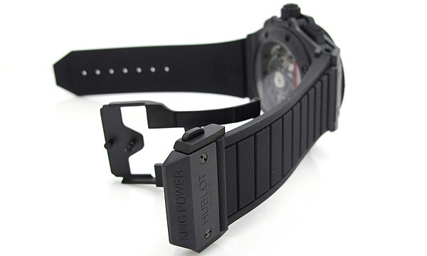 ウブロスーパーコピー キングパワー アリンギ 710.CI.0110.RX.AGI10 セラミック