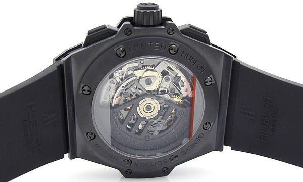 ウブロスーパーコピー キングパワー アリンギ 710.CI.0110.RX.AGI10 セラミック