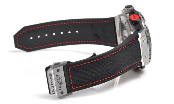 ウブロスーパーコピー キングパワー Ｆ１ 703.ZM.1123.NR.FM010 ジルコニウム・セラミック