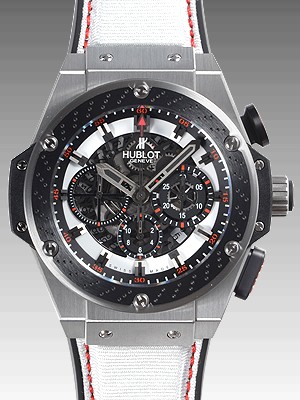 ウブロスーパーコピー キングパワー Ｆ１ＴＭ Ｓｕｚｕｋａ 鈴鹿 710.ZM.1123.NR.FJP11 ブラック