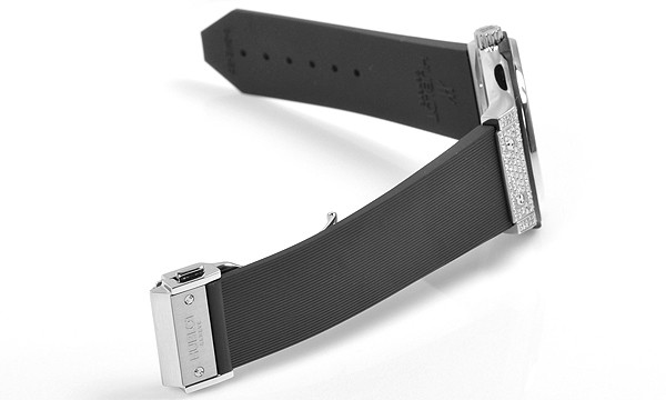 ウブロスーパーコピー クラシックフュージョン ジルコニウム パヴェ 542.ZX.1170.RX.1704