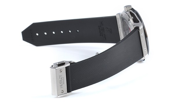 ウブロスーパーコピー クラシックフュージョン ジルコニウム セラミック 542.ZM.1770.RX