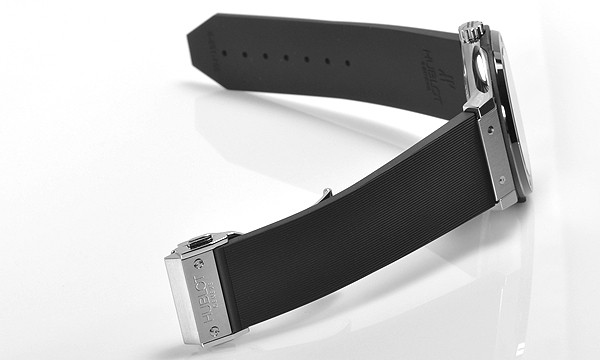 ウブロスーパーコピー クラシックフュージョン ジルコニウム セラミック 511.ZM.1770.RX