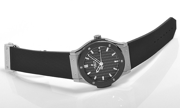 ウブロスーパーコピー クラシックフュージョン ジルコニウム セラミック 511.ZM.1770.RX