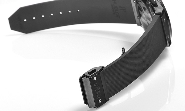 ウブロスーパーコピー クラシックフュージョン ブラックマジック セラミック 511.CM.1770.RX