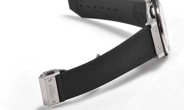 ウブロスーパーコピー クラシックフュージョン ジルコニウム 542.ZX.1170.RX.1104 ブラック