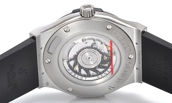 ウブロスーパーコピー クラシックフュージョン ジルコニウム ダイヤモンド 511.ZX.1170.RX.1104