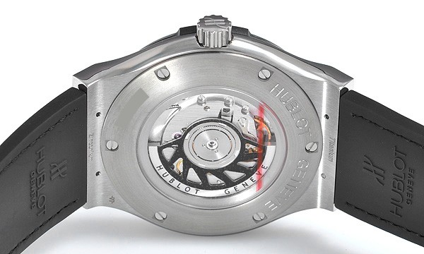 ウブロスーパーコピー クラシックフュージョン オパーリンジルコニウム 511.ZX.2610.LR