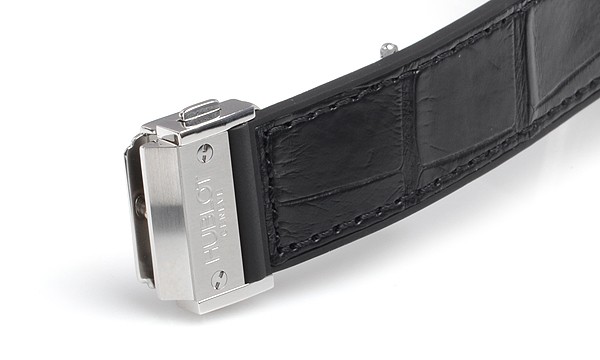 ウブロスーパーコピー クラシックフュージョン チタニウム 565.NX.1170.LR ブラック