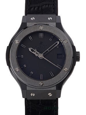 ウブロスーパーコピー クラシックフュージョン セラミック 561.CM.1110.LR セラミック