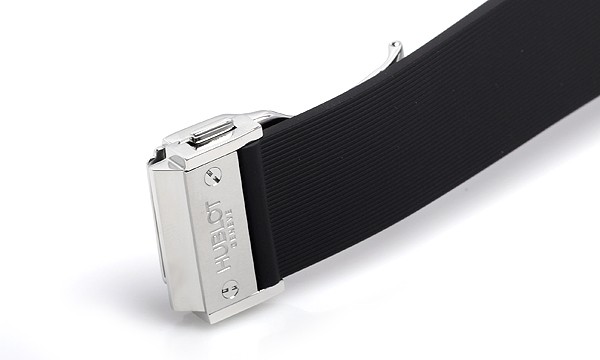 ウブロスーパーコピー クラシックフュージョン チタニウム 542.NX.1170.RX ブラック