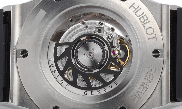 ウブロスーパーコピー クラシックフュージョン チタニウムクロノグラフ ダイヤモンド 521.NX.1170.LR.1704