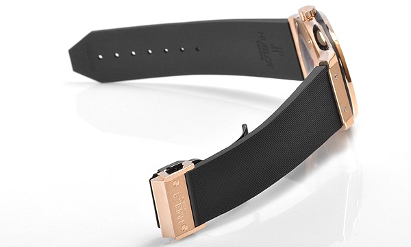 ウブロスーパーコピー クラシックフュージョン ゴールド ダイヤモンド 511.PX.1180.RX.1104