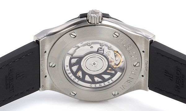 ウブロスーパーコピー クラシックフュージョン ジルコニウム パヴェ 542.ZX.1170.LR.1704