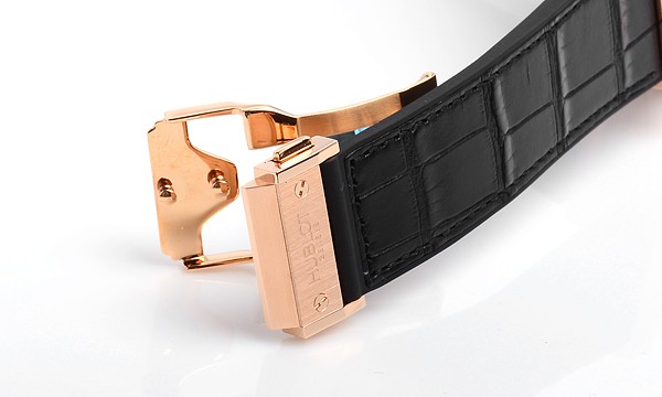 ウブロスーパーコピー クラシックフュージョン キングゴールド 542.OX.2610.LR