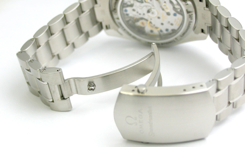 オメガスーパーコピー スピードマスター プロフェッショナル ５０周年 311.33.42.50.01.001