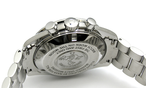 オメガスーパーコピー スピードマスター プロフェッショナル シーホース 311.30.42.30.01.001