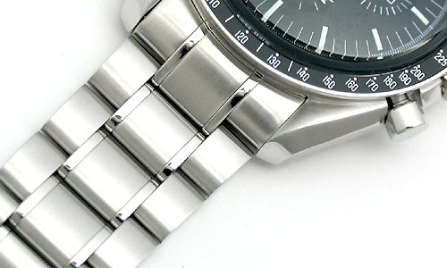 オメガスーパーコピー スピードマスター プロフェッショナル シーホース 311.30.42.30.01.001