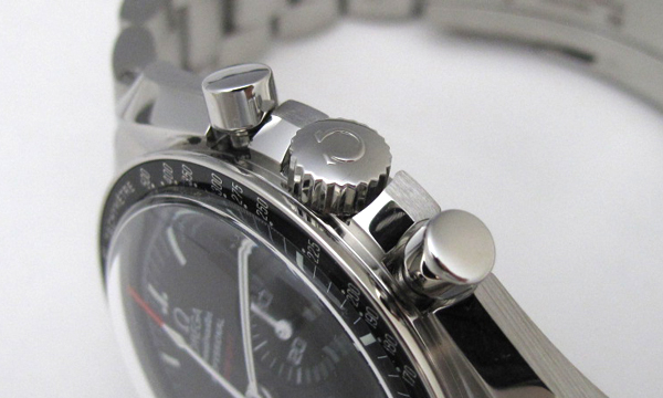 オメガスーパーコピー スピードマスター プロフェッショナル 311.30.42.30.01.002