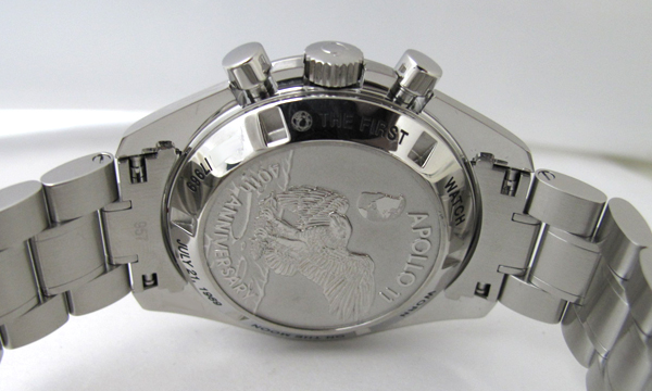 オメガスーパーコピー スピードマスター プロフェッショナル 311.30.42.30.01.002