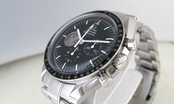 オメガスーパーコピー スピードマスター プロフェッショナル 311.30.42.30.01.002