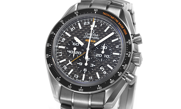 オメガスーパーコピー スピードマスター コーアクシャル ソーラーインパルス 321.90.44.52.01.001
