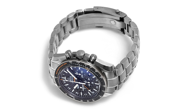 オメガスーパーコピー スピードマスター コーアクシャル ソーラーインパルス 321.90.44.52.01.001