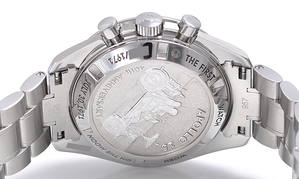 オメガスーパーコピー スピードマスター プロフェッショナル 311.30.42.30.01.003 ブラック