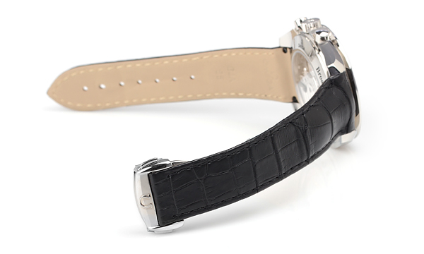 オメガスーパーコピー スピードマスター ブロードアロー 321.13.44.50.02.001 シルバー