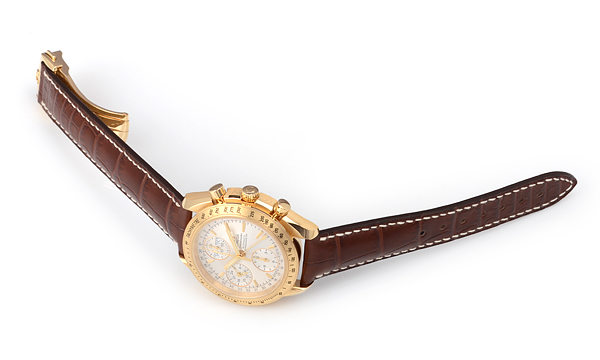 オメガスーパーコピー スピードマスター トリプルカレンダー 323.53.40.44.02.001 シルバー