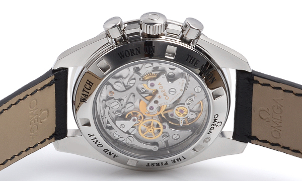 オメガスーパーコピー スピードマスター プロフェッショナル 3873-5031 ステンレス