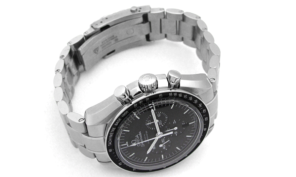 オメガスーパーコピー スピードマスター コーアクシャルクロノメーター 311.30.44.50.01.002 ブラック