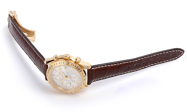 オメガスーパーコピー スピードマスター オートマチック 323.53.40.40.02.001 シルバー