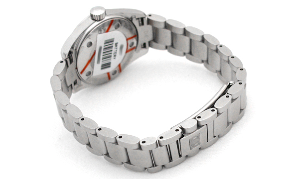 オメガスーパーコピー シーマスター アクアテラ 2577-80 レディース ブルー